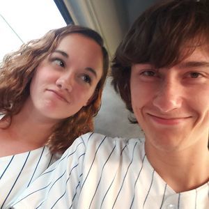 Meet your Posher, Cole